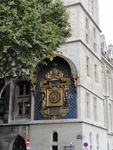 paris_15