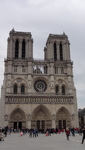 paris_15