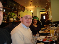 physics_xmas_lunch_06