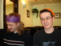 physics_xmas_lunch_06