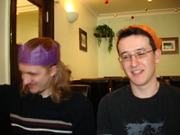 physics_xmas_lunch_06