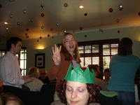 physics_xmas_lunch_06