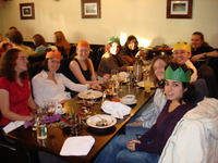 physics_xmas_lunch_06