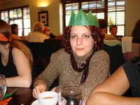 physics_xmas_lunch_06