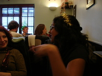 physics_xmas_lunch_06