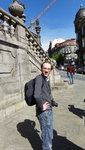 120 years in Porto