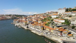 120 years in Porto