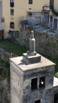 120 years in Porto