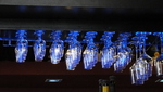 120 years in Porto