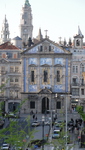 120 years in Porto