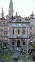 porto_12