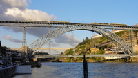 porto_12