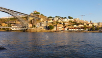 porto_12