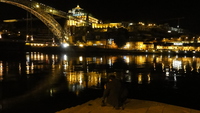 porto_12