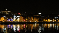 porto_12