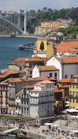 porto_12