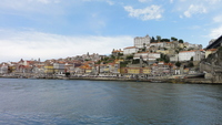 porto_12