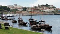 porto_12