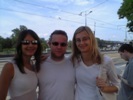 Our holiday in Prague.