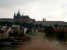 Our holiday in Prague.