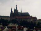 Our holiday in Prague.