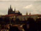 Our holiday in Prague.