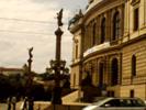 Our holiday in Prague.