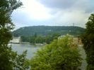 Our holiday in Prague.
