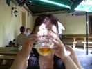 Our holiday in Prague.