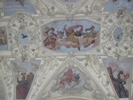 Our holiday in Prague.