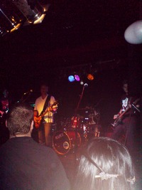 red_storm_rising_gig_08