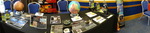 Regional big bang fair