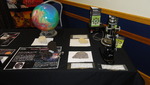 Regional big bang fair