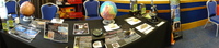 regional_big_bang_fair_11