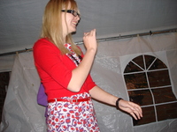 ritas_bbq_07