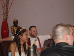 rob_and_sus_wedding