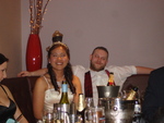 rob_and_sus_wedding