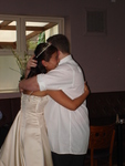 rob_and_sus_wedding