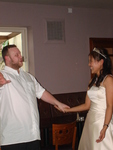 rob_and_sus_wedding