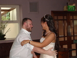 rob_and_sus_wedding