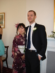 rob_and_sus_wedding