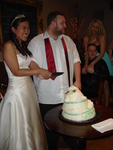 rob_and_sus_wedding