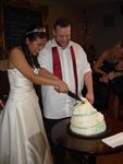 rob_and_sus_wedding