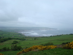 Robin Hood's Bay