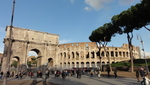 rome_14