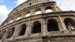 rome_14