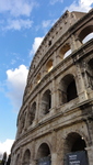 rome_14