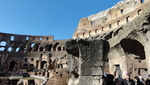 rome_14