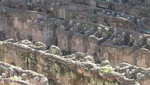rome_14