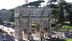 rome_14